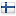 lunaparksilver.com server is located in Finland